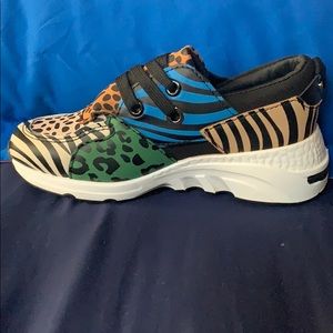 Super cute toddler girl shoes